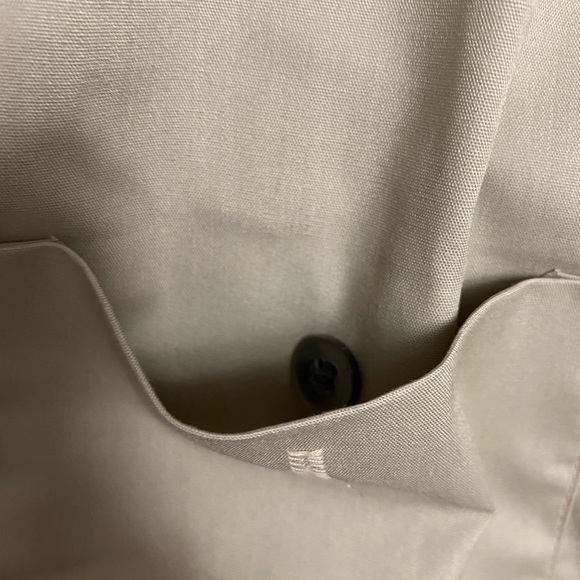 Big B Brotherhood UNION made in Canada 🇨🇦 M work shirt - Picture 10 of 11